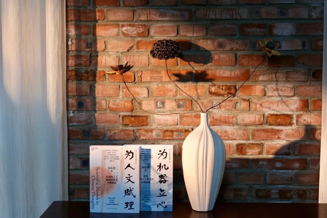 image14.png