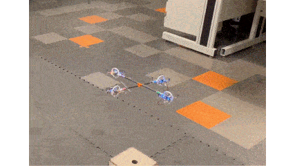 5fcdbce2caeb4a19bf64ee213ab2e378.gif 3.gif