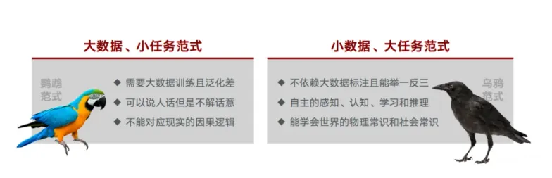 image11.png