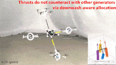 1763a2cc570346bab08dce3f9beb16b8.gif 1763a2cc570346bab08dce3f9beb16b8.gif