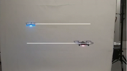bcf21610147d47ae98906058653d21c2.gif 2.gif