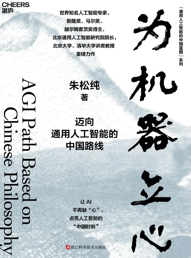 image10.png image10.png