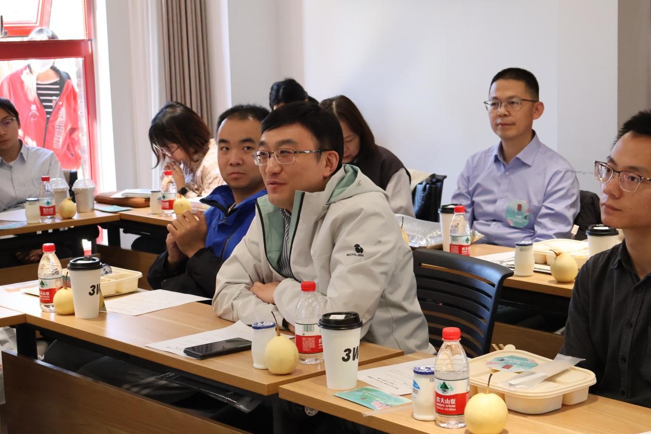 图片3.jpg