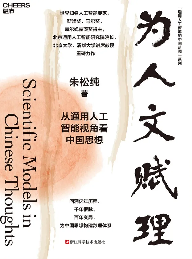 image7.png image7.png