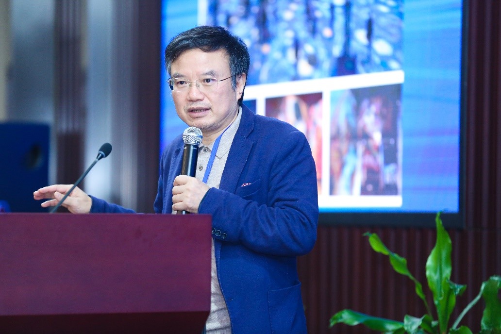 清华北大人工智能_清华北大家教中心_lol北大vs清华