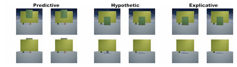 4724a77250fe43e5941b6f9bf8d34b48.jpg 4724a77250fe43e5941b6f9bf8d34b48.jpg
