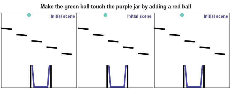 a41e813510014f2aaf2f404b220a41c8.gif 1.gif